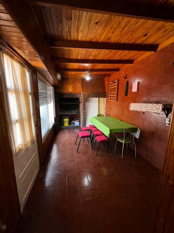 Chacabuco y Pellegrini - 5