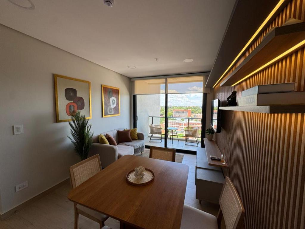 Matrisa Suite 15 - 3