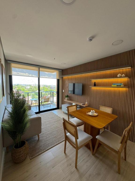 Matrisa Suite 15 - 1