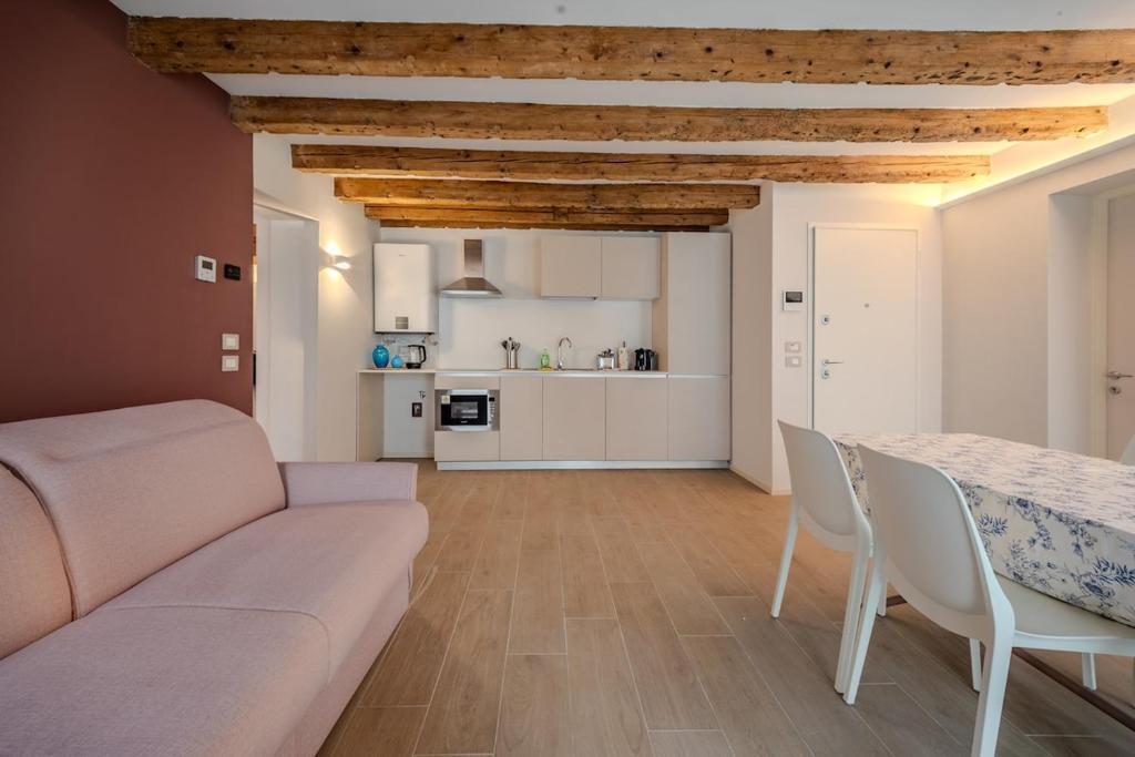 La Cereria Design Flats - Il Ceramista - 1