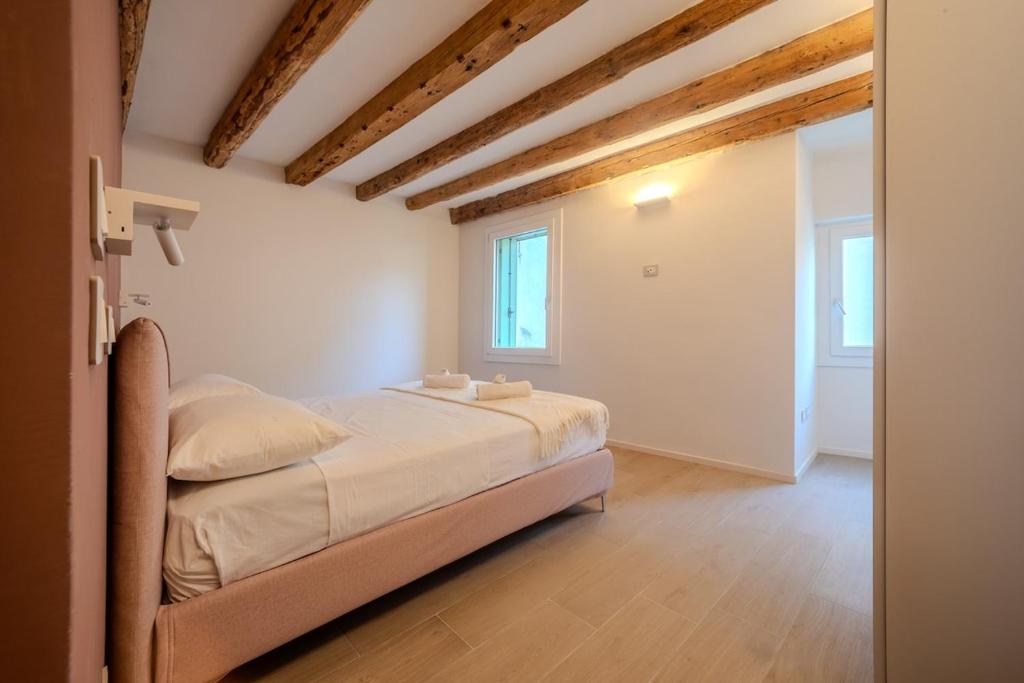 La Cereria Design Flats - Il Ceramista - 2