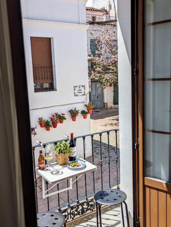Best location in Estepona - 2