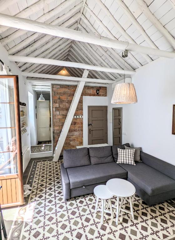 Best location in Estepona - 5