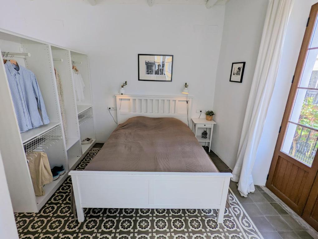 Best location in Estepona - 3