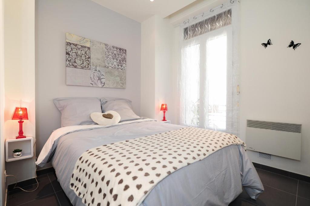Suite Imperazur Five stars Holiday House - 2