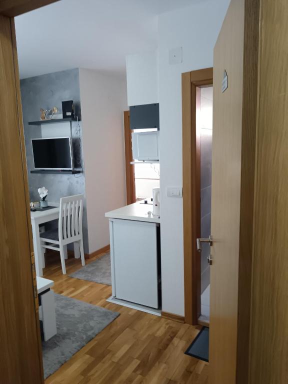 Apartman Gajić - 4