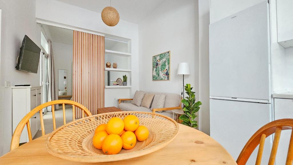 Arrecife Central & Comfy Flat - 1