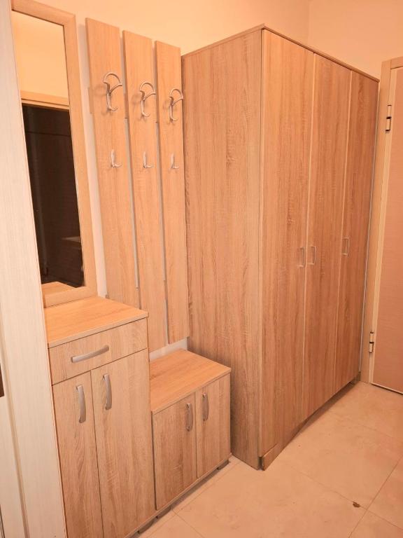 City kvart apartman - 2