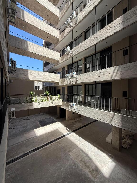 Aires de Güemes - 5