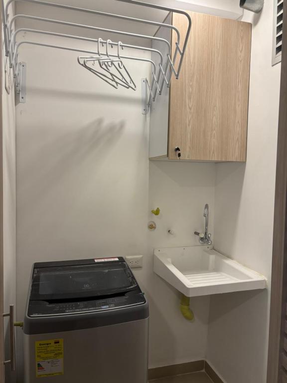 Apartamento para estrenar en Santa Marta - 4