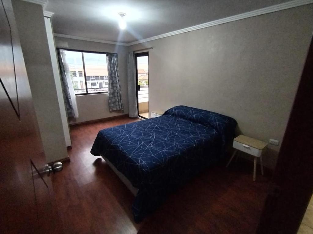 Relax in Baños, Downtown 25 Minutes Away - 5