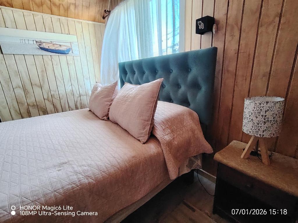 Descanso Sureño Hospedaje - 2