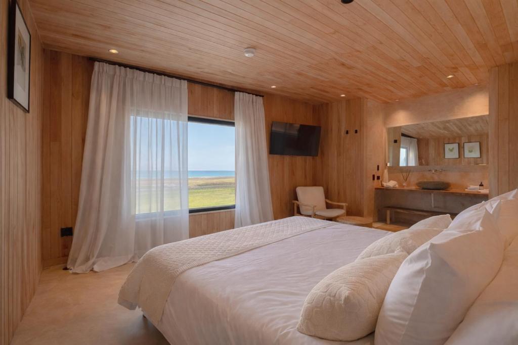 Locus Solus Hotel Singular - 4