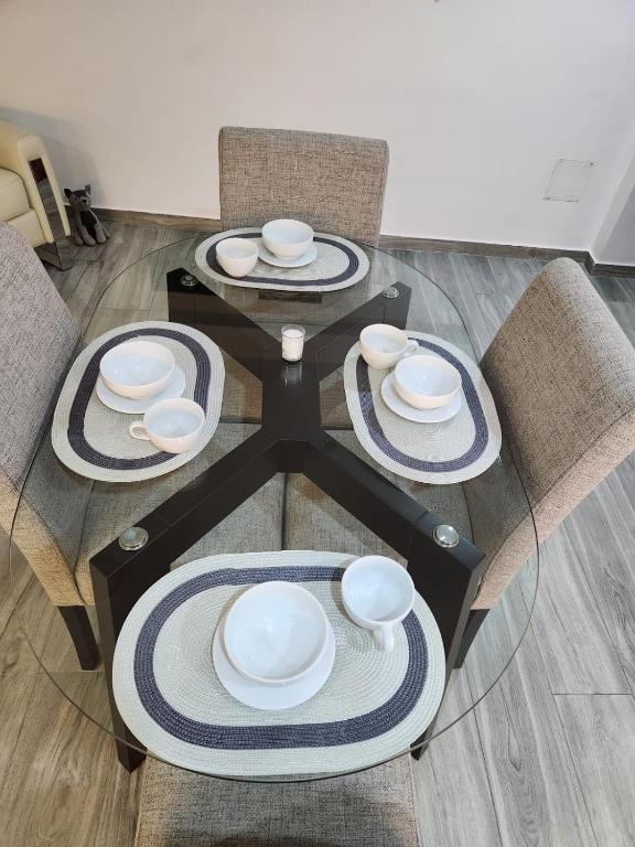 Lama Vista Living 302 - 4