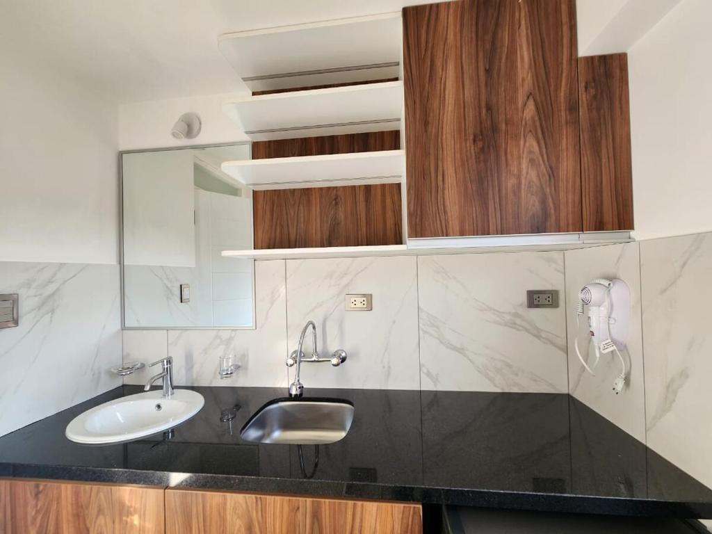 Lama Vista Living 302 - 5