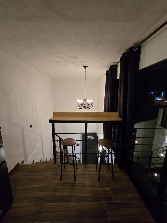 Loft2 PB - 5