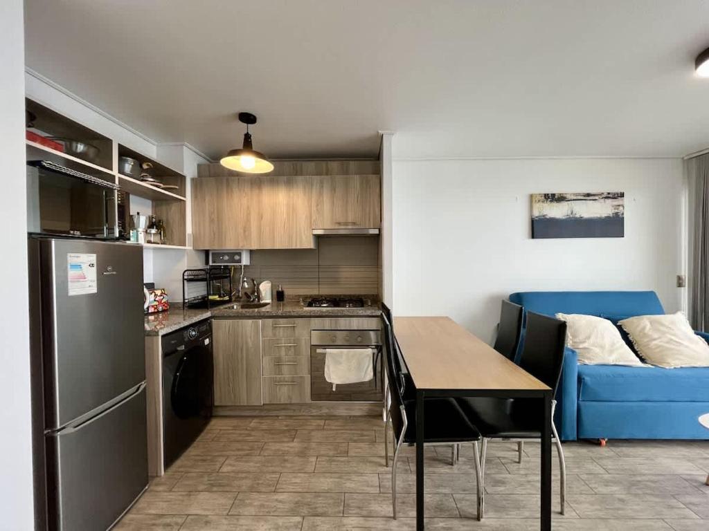 BUHO Urbano Familiar Bellavista Parking Washer - 2