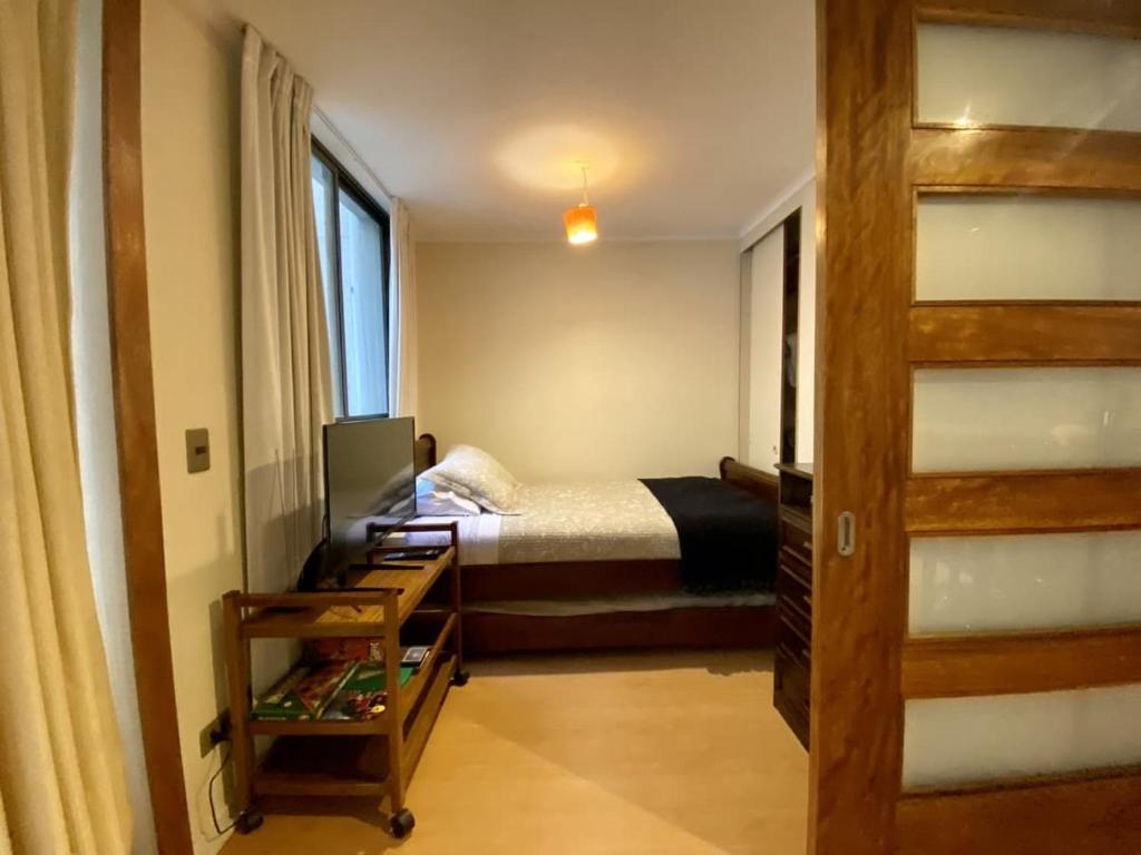 BUHO Urbano Viana Terminal Laundry Pool Wifi - 5