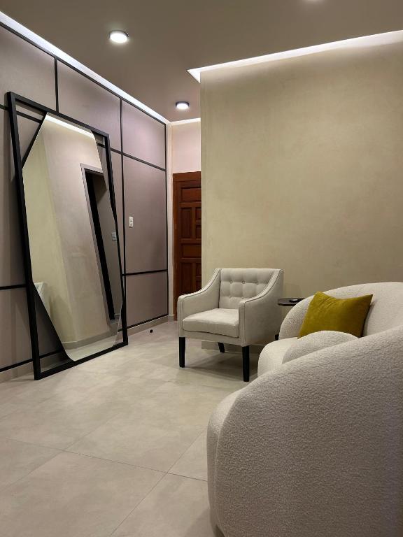 Hotel & hostal Morada - 5