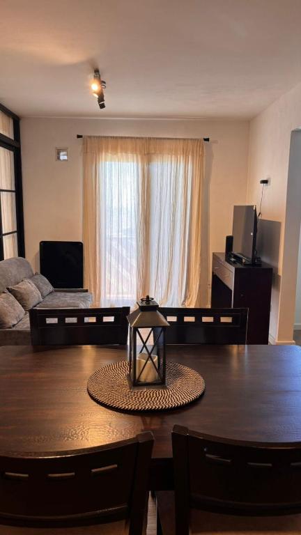 Departamento frente al mar, remodelado y equipado - 5