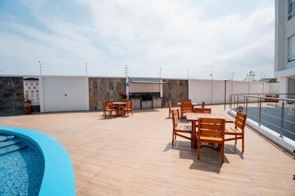 URB Monaco New Home - 3