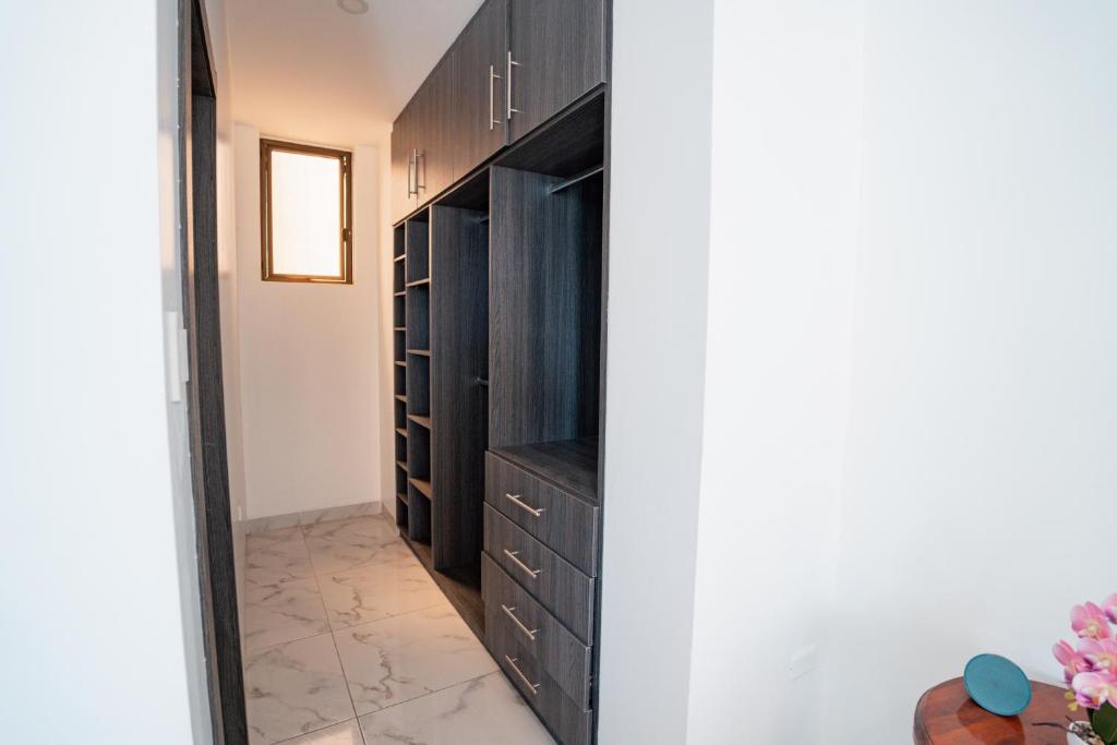 URB Monaco New Home - 5