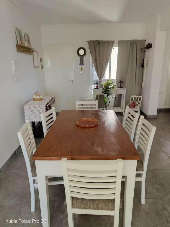 Apartment in Bueno Aires in the center - 5