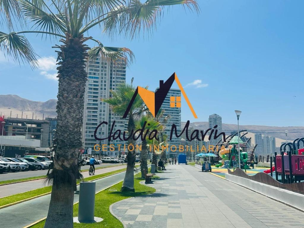 Tu escape perfecto en Iquique - 2