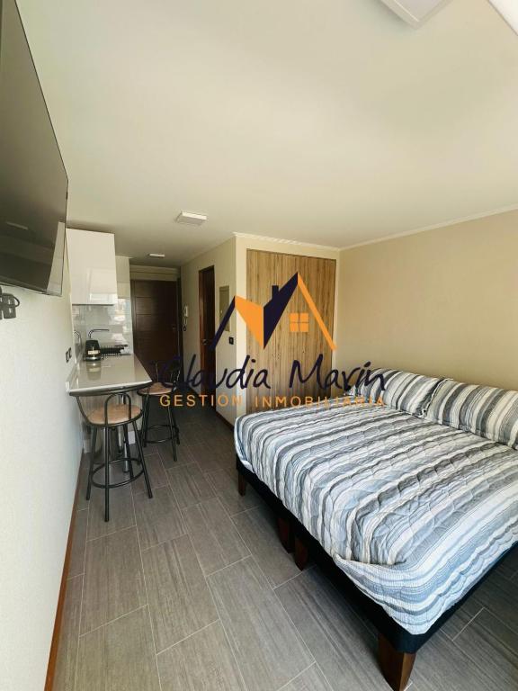 Tu escape perfecto en Iquique - 3