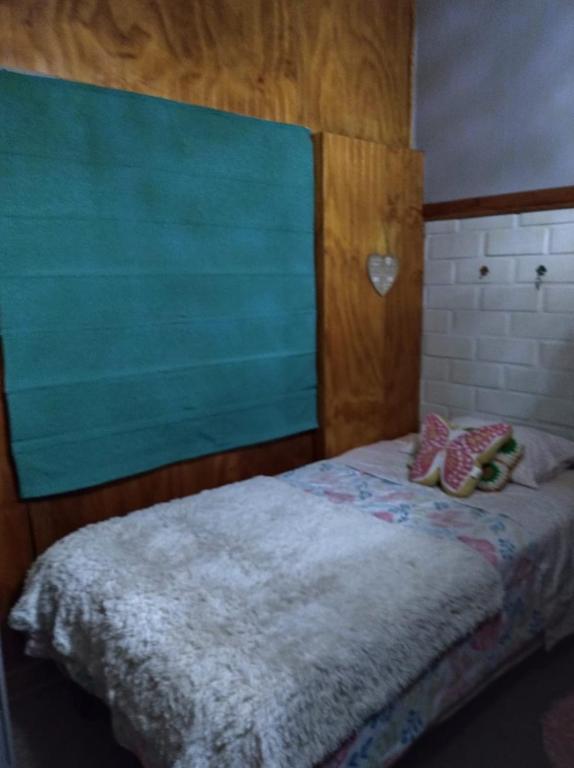 Acogedor alojamiento con desayuno - 4