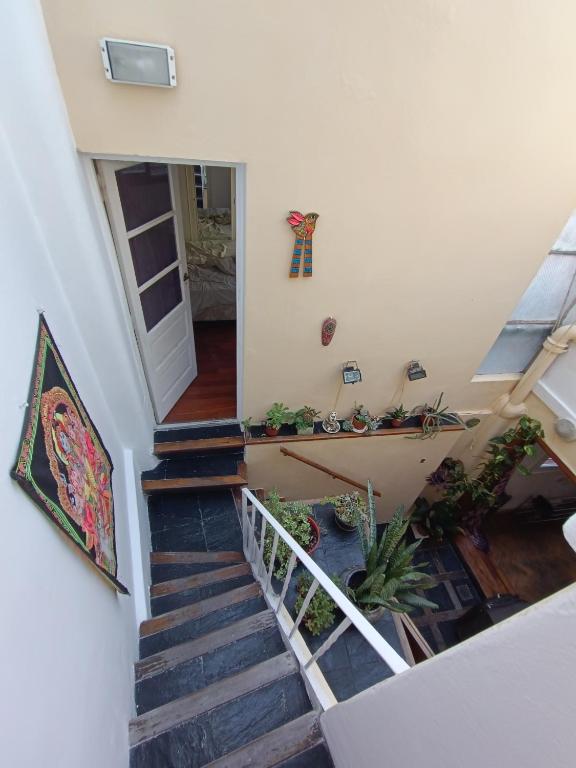 Estudio infinita yoga - 3