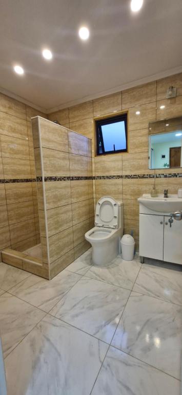 Casa para 10 a 12 personas - 2