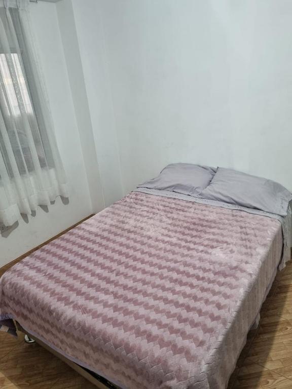 Departamento Cajamarca Céntrico - 4