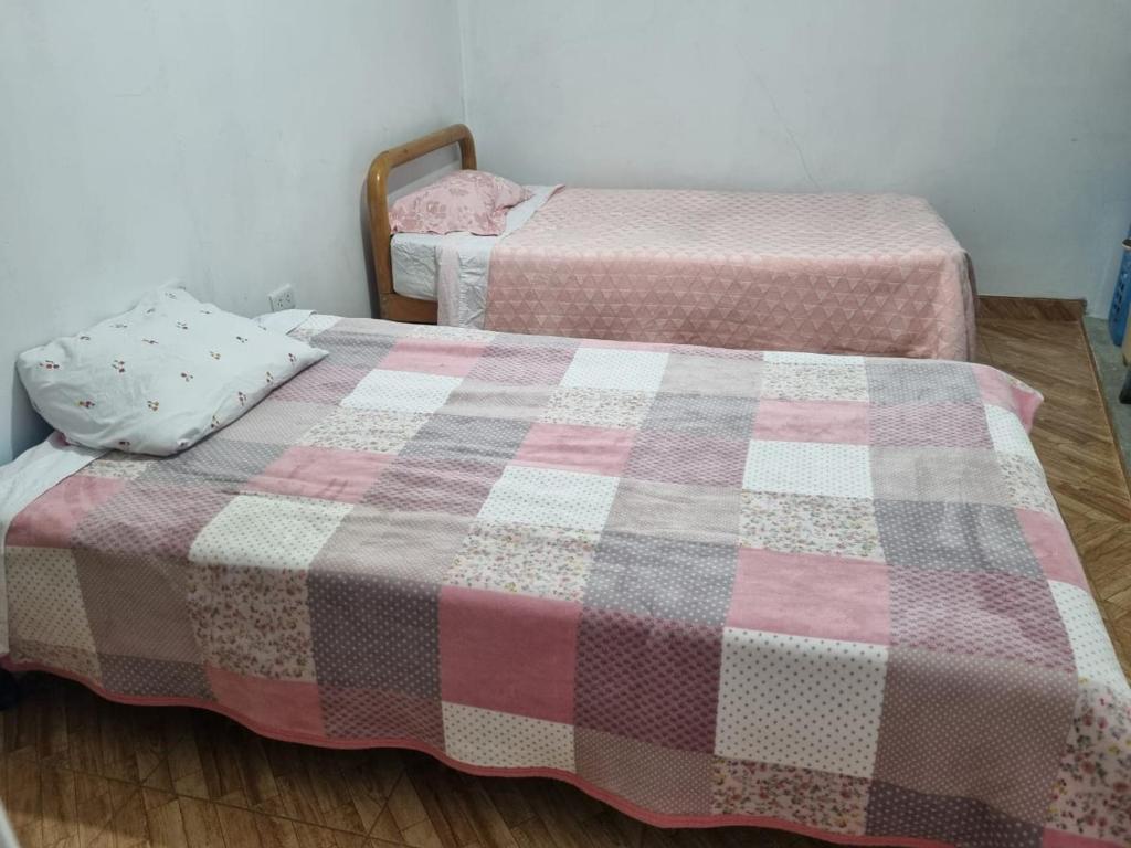 Departamento Cajamarca Céntrico - 4