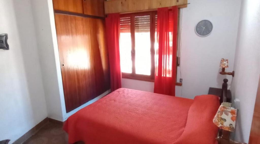 Duplex en San Clemente para 3 Personas 2 Dormitorios - 3