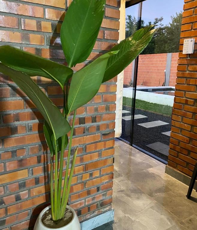 Casa Quinta Valle Del Sol - 3