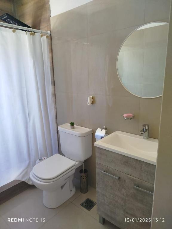 Mountain View & Comfort - 4