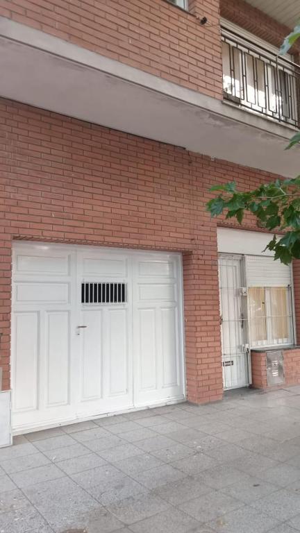 Departamento 2 amb - 4