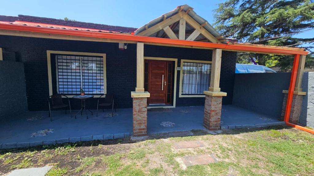 Casa Golden Coast - 3