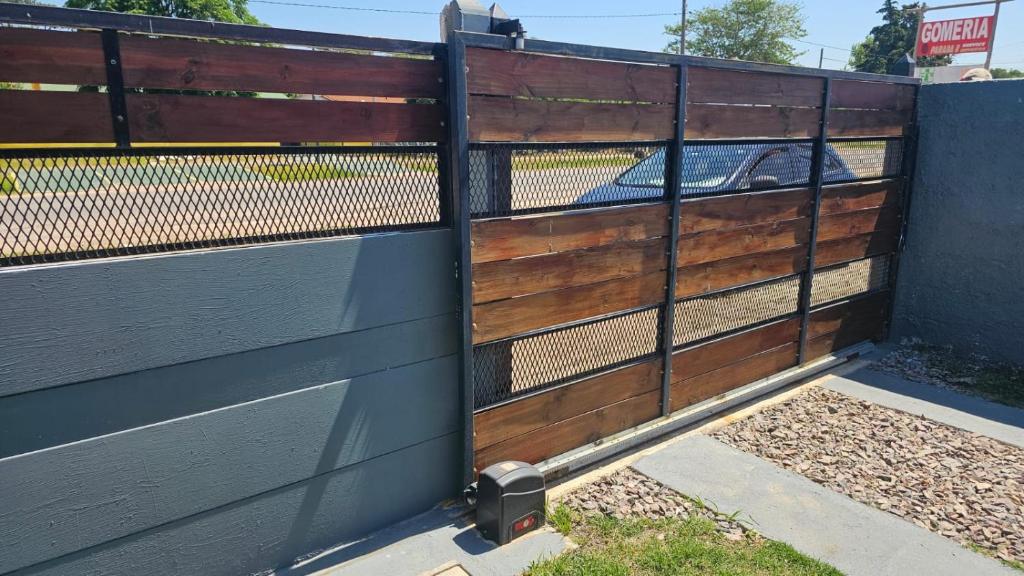 Casa Golden Coast - 5