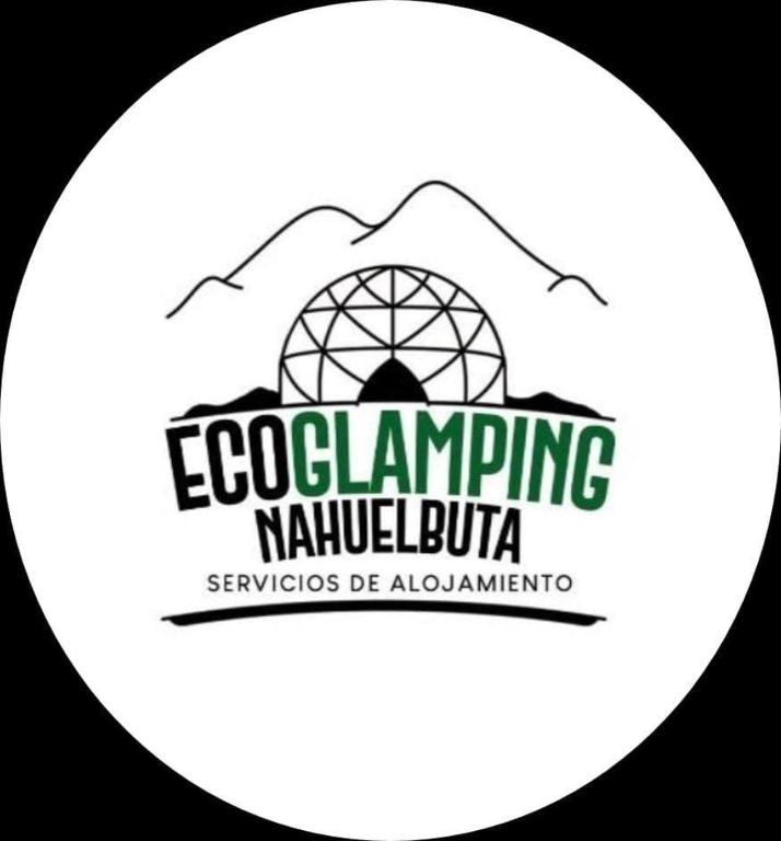 Ecoglamping Nahuelbuta - 1