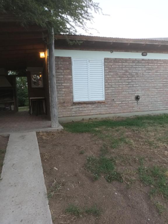 Casa Quinta en Villa Emilio - 5