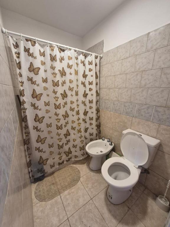 Complejo San Sebastián - 3