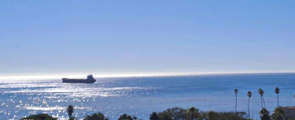 Vista panorámica, a pasos casino Enjoy Viña del Mar - 5