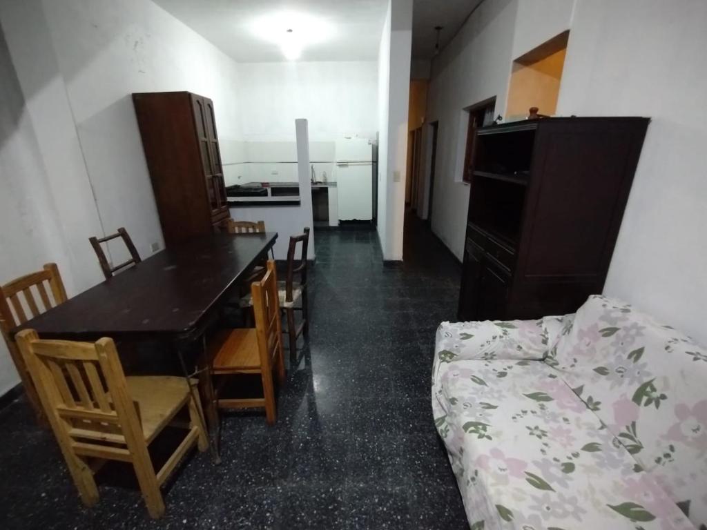 Casa ALFONSINA - 2