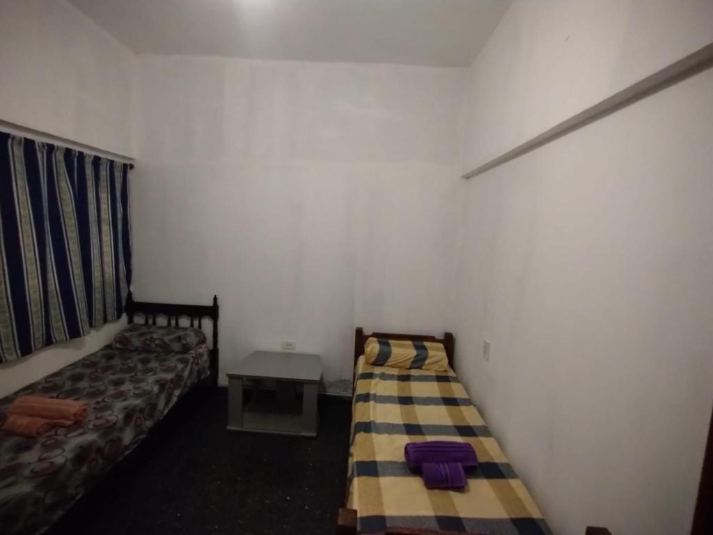 Casa ALFONSINA - 3