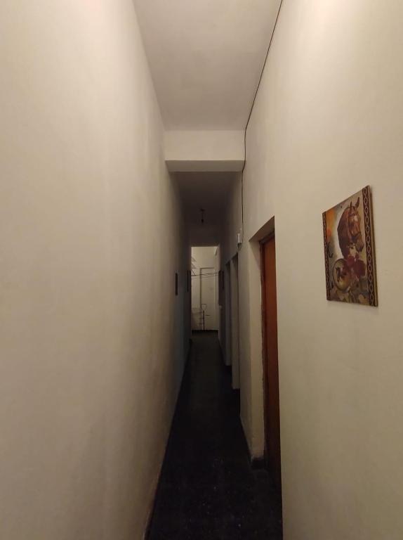 Casa ALFONSINA - 4