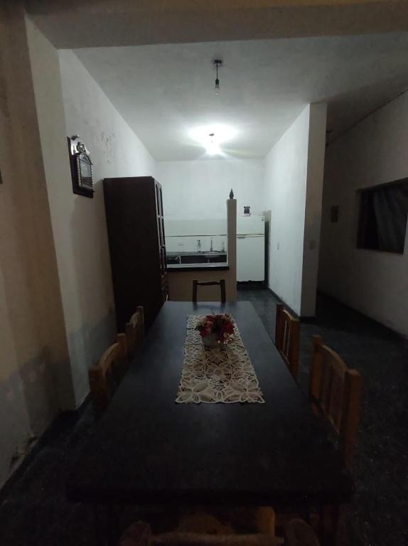 Casa ALFONSINA - 5