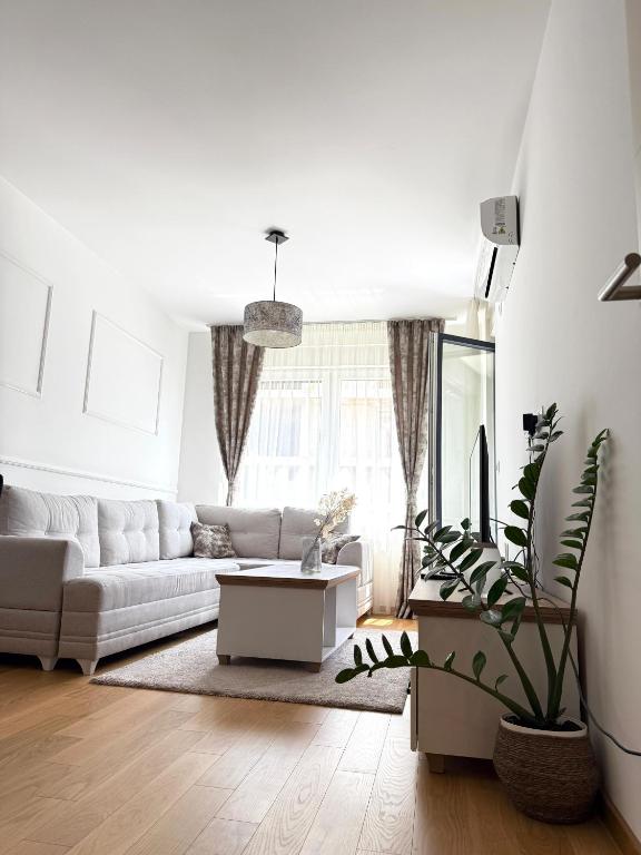 Apartman Vista Banja Luka - 1
