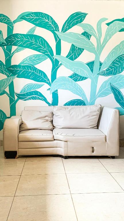 Color hada house - 3